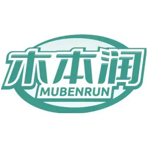 木本润MU BEN RUN