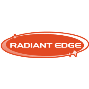 RADIANT EDGE