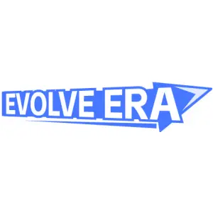 EVOLVE ERA