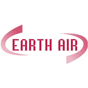 EARTH AIR