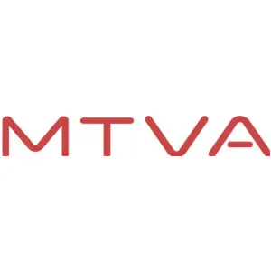 MTVA
