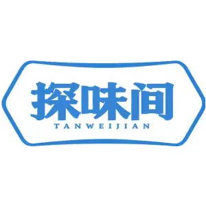 探味间