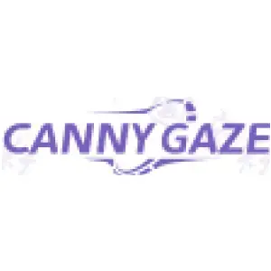 CANNY GAZE