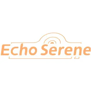ECHO SERENE
