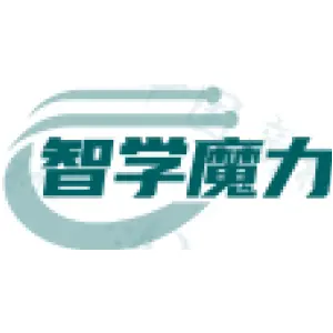 智学魔力