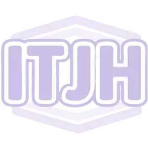 ITJH