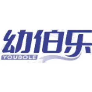 幼伯乐YOU BO LE