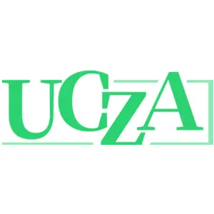 UCZA