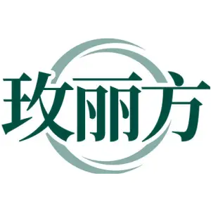 玫丽方