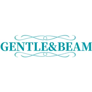 GENTLE&BEAM