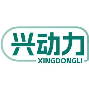 兴动力