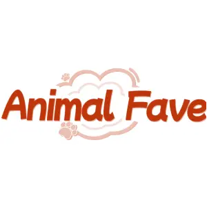 ANIMAL FAVE