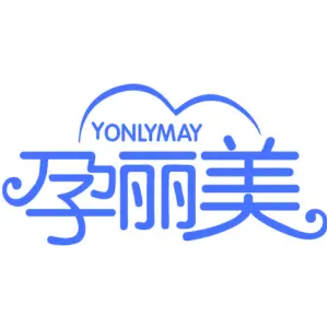 孕丽美 YONLYMAY