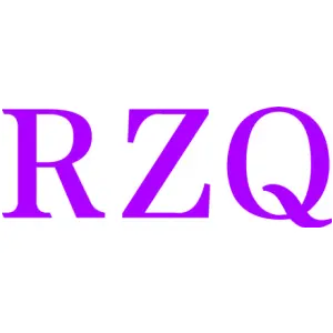 RZQ