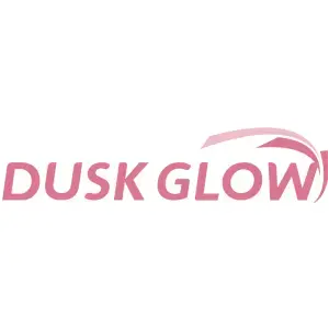 DUSK GLOW
