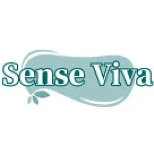 SENSE VIVA