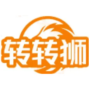 转转狮
