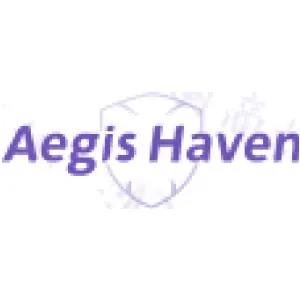 AEGIS HAVEN