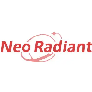 NEO RADIANT