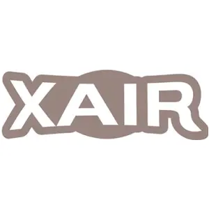 XAIR