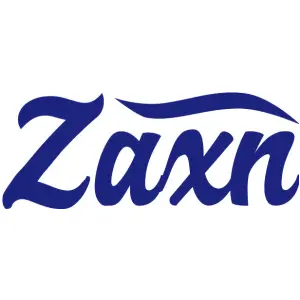 ZAXN