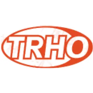 TRHO