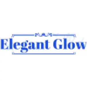 ELEGANT GLOW