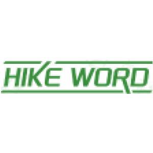 HIKE WORD