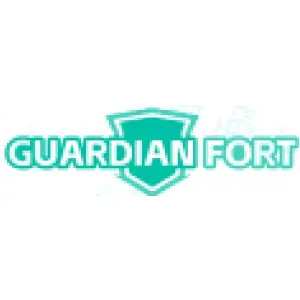 GUARDIAN FORT