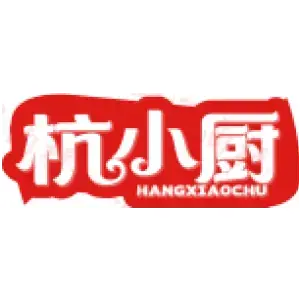 杭小厨
