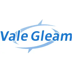 VALE GLEAM