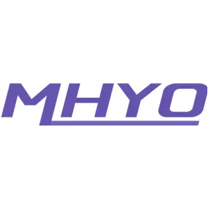 MHYO