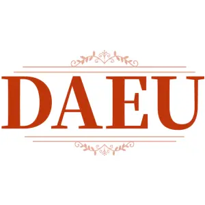 DAEU
