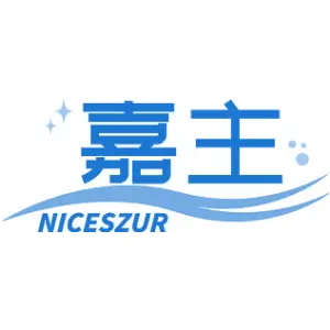 嘉主 NICESZUR