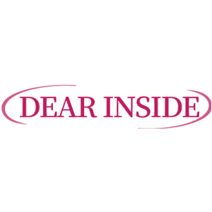DEAR INSIDE