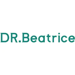 DR.BEATRICE