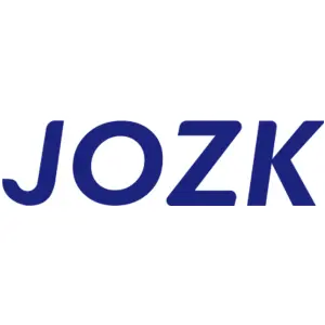 JOZK
