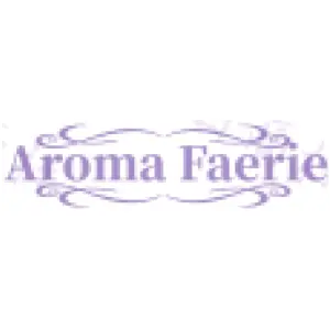 AROMA FAERIE
