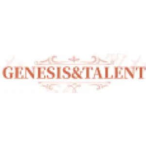 GENESIS TALENT