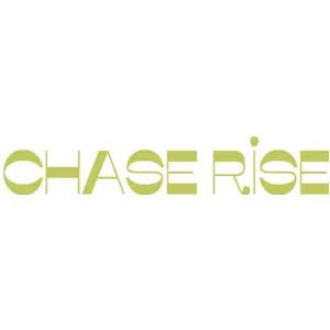 CHASE RISE