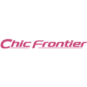 CHIC FRONTIER