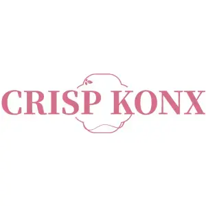 CRISP KONX