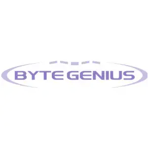 BYTE GENIUS