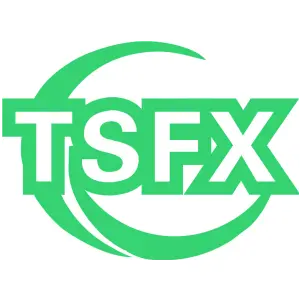 TSFX