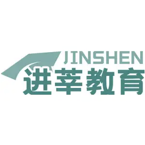 JINSHEN 进莘教育