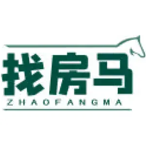 找房马