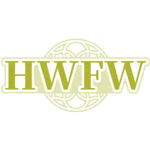 HWFW