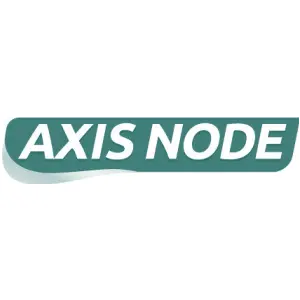 AXIS NODE