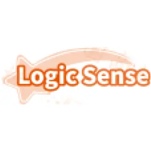 LOGIC SENSE