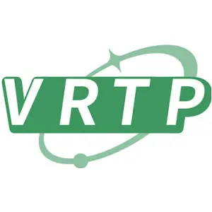 VRTP